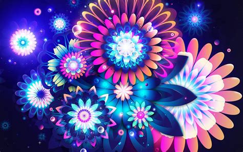 35 Free Colorful Backgrounds