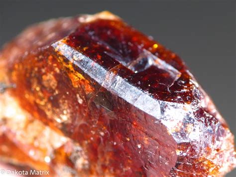 Bastnasite-(Ce) Mineral Specimen For Sale