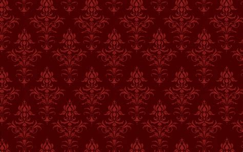 Gothic Victorian Wallpapers - Wallpaper Cave