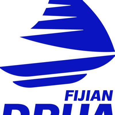 Fijian Drua unveil new brand identity for team ahead of entry to Super ...