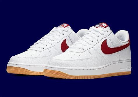 Regarde sil te plait Balayage Théorie de la relativité nike air force 1 ...