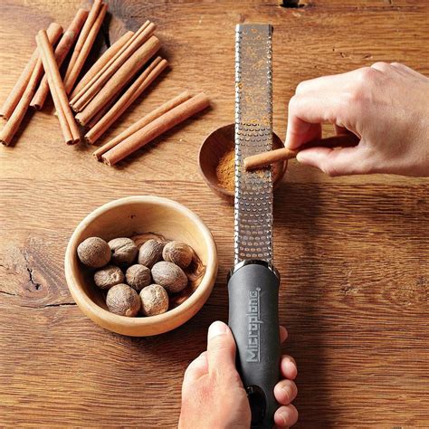 Microplane® Rasp Grater | Williams Sonoma AU