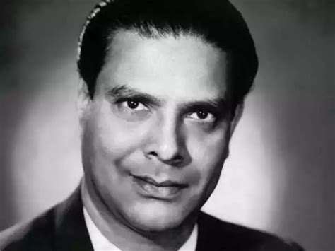 Remembering Shakeel Badayuni | Filmfare.com