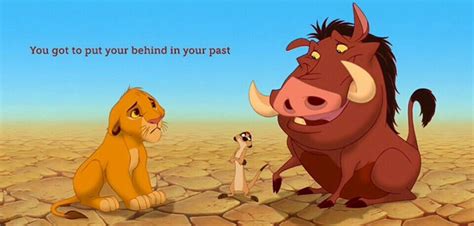 The Lion King - Simba, Timon & Pumba | Timon and pumbaa, Timon, Lion ...