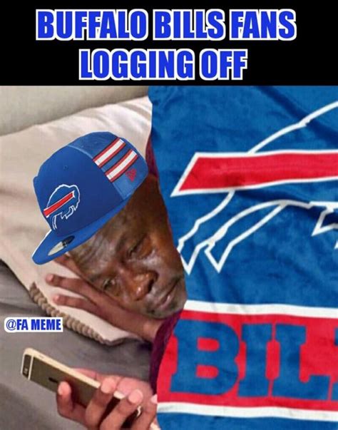 Difficulty Upgrade Overwhelms Buffalo Bills – Bills Mafia — #BillsMafia