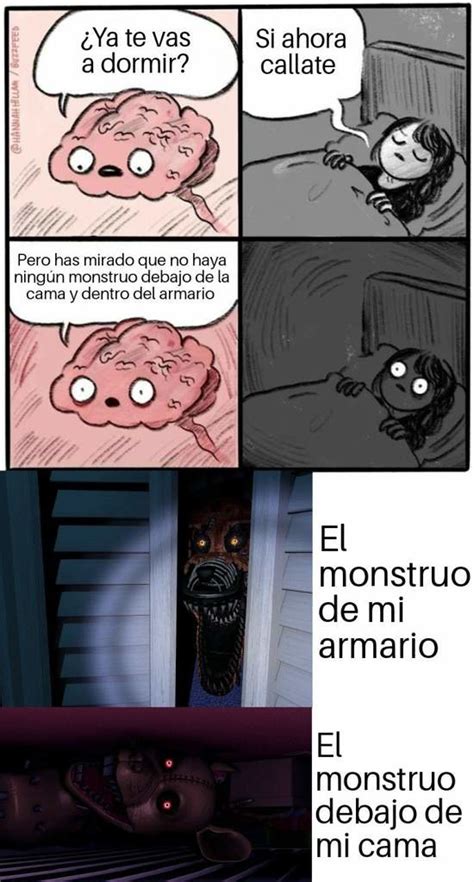 Top memes de Waza en español :) Memedroid