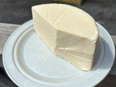 Brazilian Cheese Culture around Queijo Minas | Aventura do Brasil