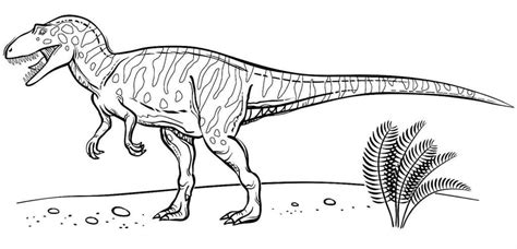 Velociraptor Coloring Pages Bug Coloring Pages, Birthday Coloring Pages ...