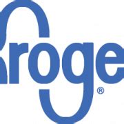 Kroger Logo PNG Pic | PNG All