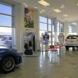 VAN SUBARU - 12 Photos & 62 Reviews - 90 NW Vivion Rd, Kansas City ...