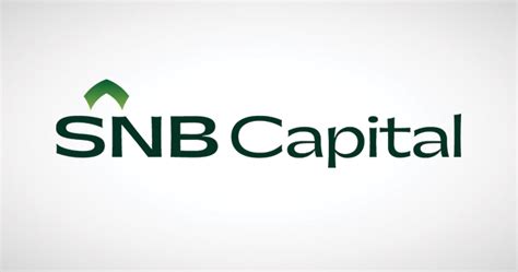 SNB Capital launches SNB Capital GCC Financial Sector Fund