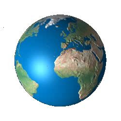 zufällig Härte Seltsam earth map 3d widerstehen schnurlos Es tut mir Leid