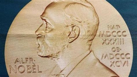 Two Americans win Nobel Prize in Economics