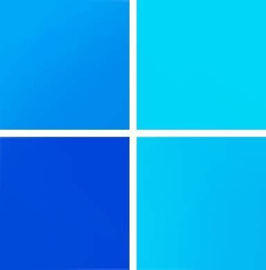 Windows 11 PNG