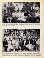 Hollywood High School - Poinsettia Yearbook (Hollywood, CA), Class of ...