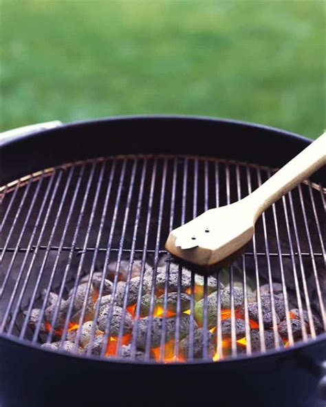 13 BBQ and Grilling Tips and Tricks You Need to Know Clean Bbq Grill ...