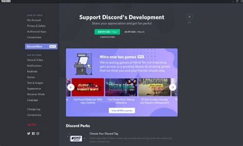 Discord built a gamer community, now it’s trying something new – giving ...