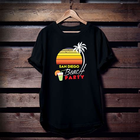 I can make summer t-shirt design #tshirt #tshirts #tee #tees #vividtees ...