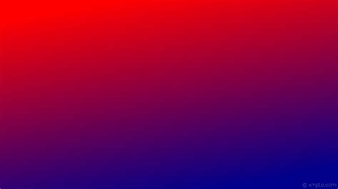 1920x1080 wallpaper gradient blue red linear dark blue #00008b #ff0000 ...