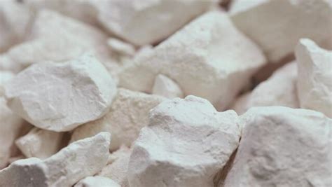 Kaolin Clay Images – Browse 5,638 Stock Photos, Vectors, and Video ...