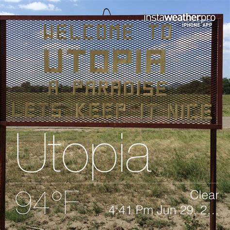 Utopia, Texas | Utopia, Places, Places ive been