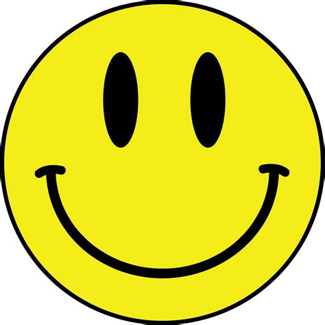 http://clipart-library.com/clipart/clip-art/smiley-face-clip-art ...