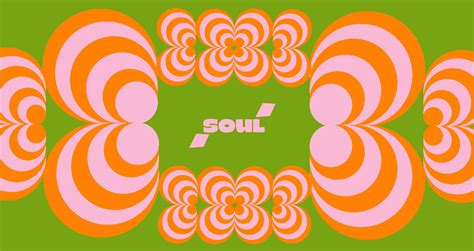 The Best Soul Albums of 2019 | Bandcamp Daily