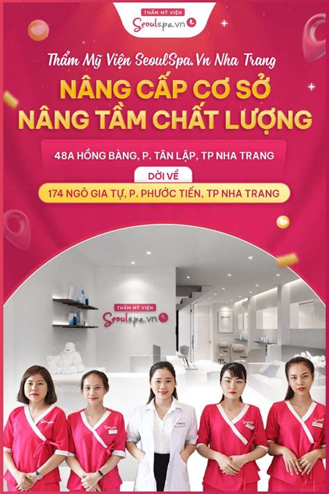 Bộ Sưu Tập Hình Ảnh Spa Cực Chất Full 4K Với Hơn 999+ Hình Ảnh Mới Nhất