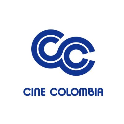 Twitter of Cine Colombia (@cine_colombia) - analitics of Cine Colombia ...