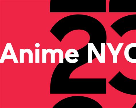 Discover the New Manga Licenses Announced at Anime NYC 2023