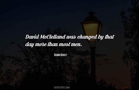 Top 15 David Mcclelland Quotes: Famous Quotes & Sayings About David ...