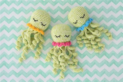 Amigurumi octopus | Free amigurumi and crochet patterns | lilleliis