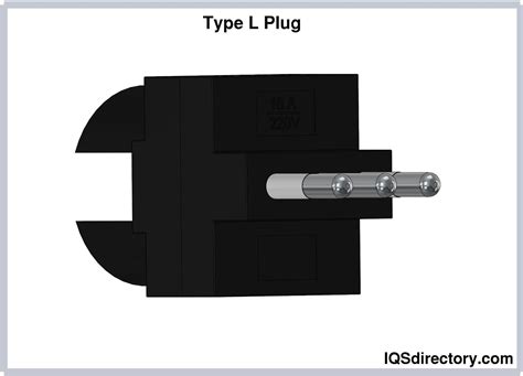 230v Plug Types | edu.svet.gob.gt