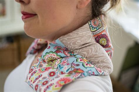 15 Sewing Projects with the Most Pins (& re-pins!)