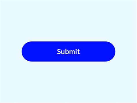 Submit Button Loading Animation by Angela Delise on Dribbble