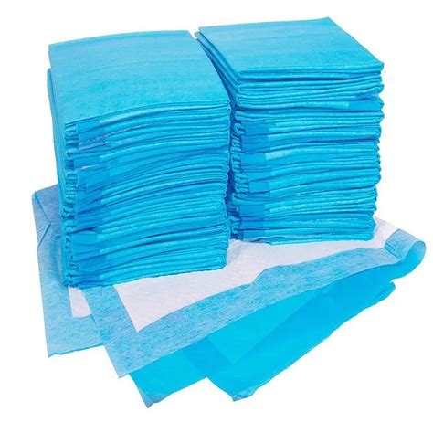 Blanket for Hospital Hospital Sheets Blue Hospital Sand Bed Mattress ...