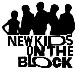 nkotb logo 10 free Cliparts | Download images on Clipground 2024