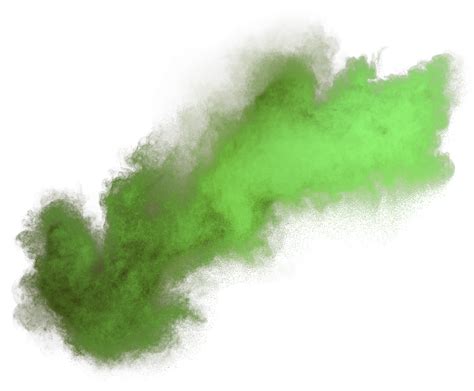 Green PNG Images Transparent Free Download