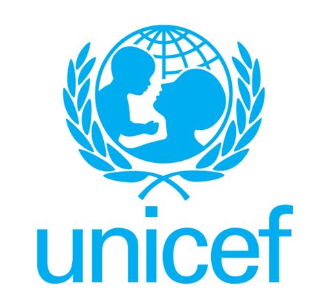 Unicef Icon #185354 - Free Icons Library