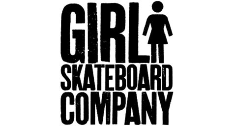 Girl Skateboards | BOARDWORLD Store