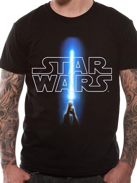 Star Wars T Shirt / Mens Star Wars Imperial March T Shirt Grey / We're ...