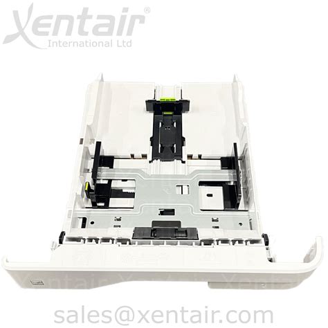 Xerox® B305 B310 B315 250 Sheet Paper Tray 050N00717 50N717