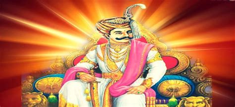 Krishnadevaraya (Vijayanagara Empire Emperor) ~ Bio Wiki | Photos | Videos