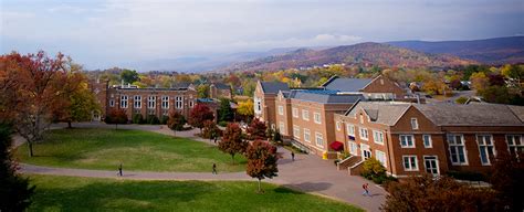 Admissions | Roanoke College