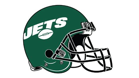 New York Jets Logo and sign, new logo meaning and history, PNG, SVG