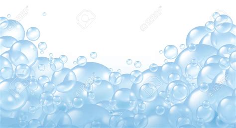 Soap Suds PNG Transparent Soap Suds.PNG Images. | PlusPNG