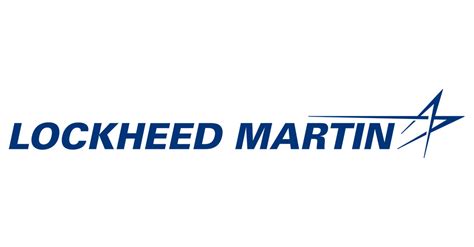 Media - Lockheed Martin - Releases