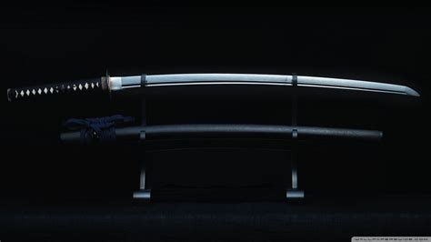 Katana Weapon Wallpapers - Wallpaper Cave