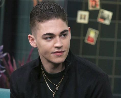 28+ Hero Fiennes Tiffin Tattoos - SherryleeEde