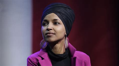 Ilhan Omar Wins Minnesota Congressional Primary : : NPR